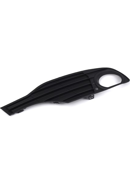 Bmw 320I 3 Serisi F30 F31 2012-2015 Siste Sürücü Oyunu Sürücü Oyunu Kapalı Izgara 51117255366 (Yurt Dışından) modelleri