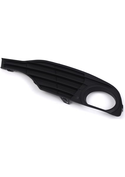 Bmw 320I 3 Serisi F30 F31 2012-2015 Siste Sürücü Oyunu Sürücü Oyunu Kapalı Izgara 51117255366 (Yurt Dışından) fırsatları