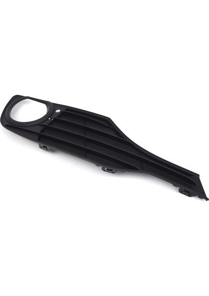 Bmw 320I 3 Serisi F30 F31 2012-2015 Siste Sürücü Oyunu Sürücü Oyunu Kapalı Izgara 51117255366 (Yurt Dışından) indirimleri