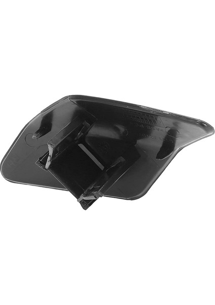 51117422903 51117422904 Araba Far Yıkama Meme Kapağı (Yurt Dışından) indirimleri