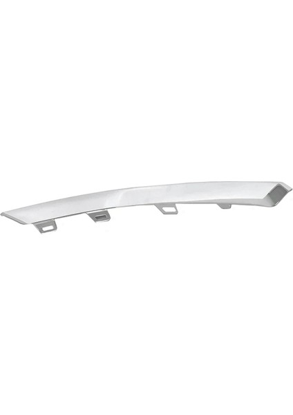 Araba Ön Sis Lambası Krom Trim Kapağı Garnitür Suzuki Sx4 S-Cross Facelift Sx4 Crossover 2016-2021 (Yurt Dışından) indirimleri