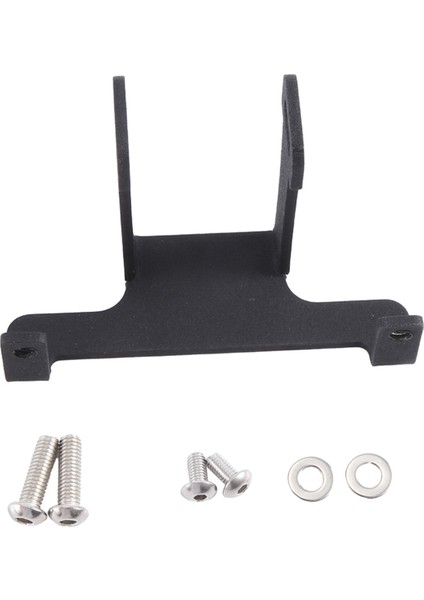 Yamaha T-Max 560 T-MAX560 Tmax 560 TMAX560 2022 2023 (Yurt Dışından)