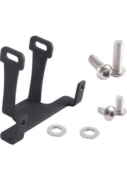 Yamaha T-Max 560 T-MAX560 Tmax 560 TMAX560 2022 2023 (Yurt Dışından) fiyatları