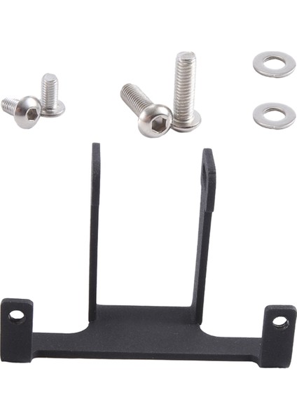 Yamaha T-Max 560 T-MAX560 Tmax 560 TMAX560 2022 2023 (Yurt Dışından) modelleri