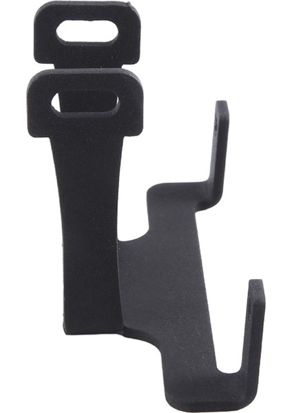 Yamaha T-Max 560 T-MAX560 Tmax 560 TMAX560 2022 2023 (Yurt Dışından) indirimleri