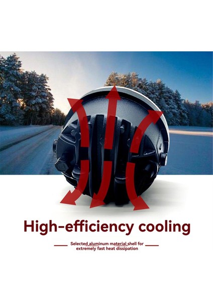 2pcs 4inch LED Sis Farları Halo Ring Drl Kapalı Yol Sis Lambası Chevrolet Wrangler Jk Tj Lj Dodge Yolculuğu (Yurt Dışından) modelleri