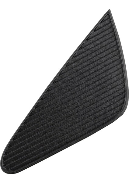 1paır Araç Ön Tumpon Siste Faket Kapak 52438-53010 5243753010 Lexus Için IS250 IS350 2006-2009 Sis Lambası Kapakları Trim (Yurt Dışından) fiyatları