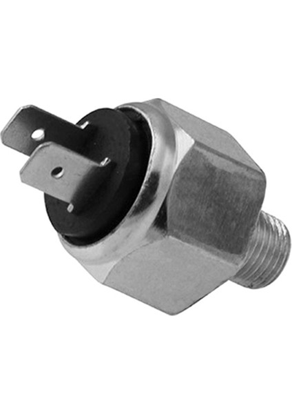 Motosiklet Hidrolik Fren Durakları Anahtarlar Harley-Davidson Sporster Için 10MM Cıvata Durdurma Işıkları Anahtarı (Yurt Dışından) fırsatları