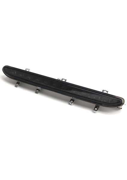 Volkswagen Eos Için Yüksek Monte Fren Işığı 2011-2016 Arka Üçüncü Durdurma Işığı 1Q0945097B 1Q0945097A (Yurt Dışından)