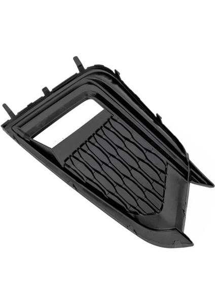 1 Çift Sis Lambası Çerçeve Ön Tampon Sis Lambası Kapak Dekoratif Kapak 57731FL29A 57731FL28A Subaru Impreza Için 2017-2019 (Yurt Dışından) fiyatları