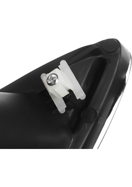 81210-AA011 Toyota Corolla Için Ön LED Siste Fıge Lambaları 2001 -2008 Camry 2002 2003 2004 8120-AA011 (Yurt Dışından) indirimleri