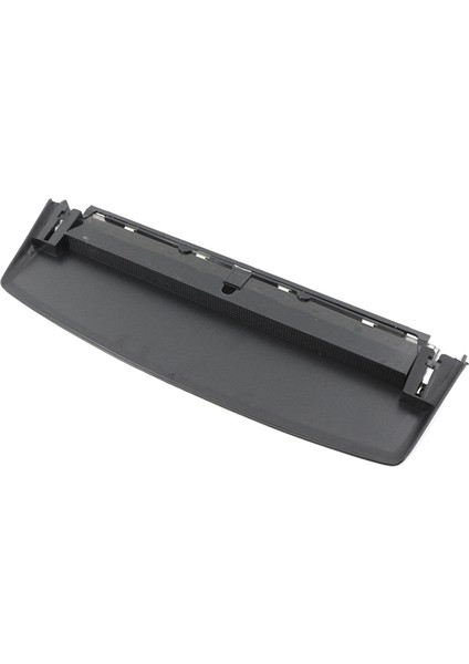 Arka Fren Işığı Üçüncü Fren Audi A5 S5 Coupe Sportback 8T0945097B (Yurt Dışından) indirimleri