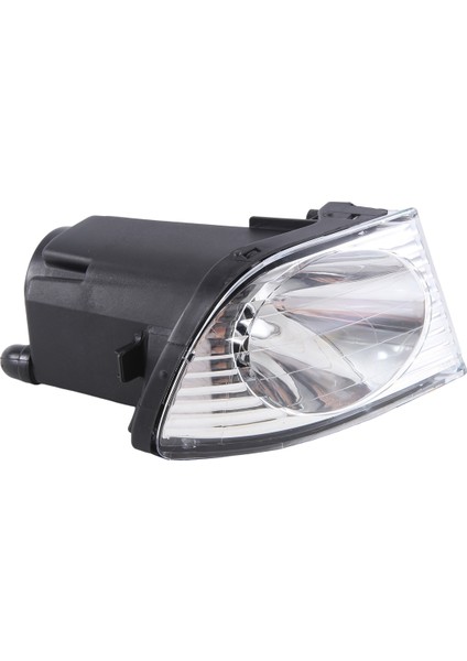 Lexus IS200 IS200 Için Alteza Için Sol Araba Işıkları 300 98-05 Araba Tampon Reflektör Lambası Ön Izgara Sisli Işık Yok (Yurt Dışından) indirimleri