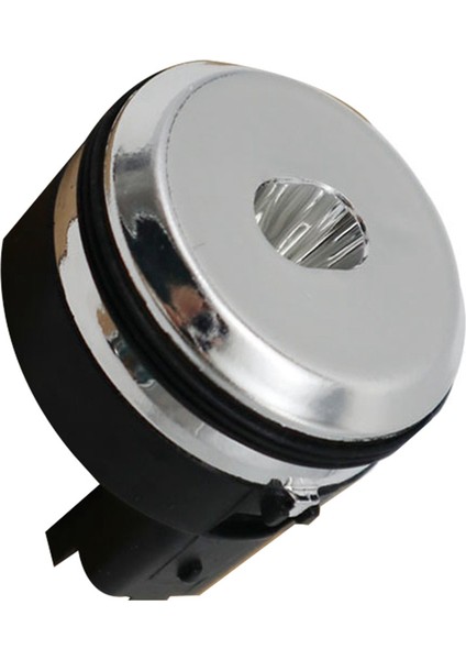 Araba LED Gündüz Farı Diyot 22791374 Ats Xts Için (Yurt Dışından) fiyatları