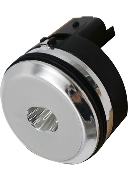 Araba LED Gündüz Farı Diyot 22791374 Ats Xts Için (Yurt Dışından) indirimleri