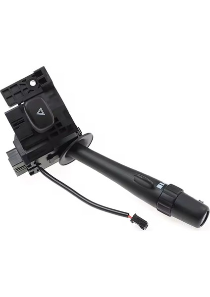 15849314 15112680 Chevrolet 2007-2014 Banliyö Tahoe Yukon Escalade Gm Lhd Için Araba Dönüş Sinyal Silecek Anahtarı (Yurt Dışından)