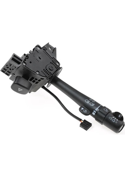 15849314 15112680 Chevrolet 2007-2014 Banliyö Tahoe Yukon Escalade Gm Lhd Için Araba Dönüş Sinyal Silecek Anahtarı (Yurt Dışından) fırsatları