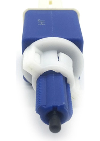 2014 Için Fren Işığı Anahtarı Kontrol Anahtarı Acura Tlx Parça Numarası: 36750-TY0-J11 36750TY0J11 (Yurt Dışından) fırsatları