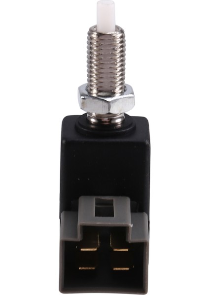 8571008010 Araba Handbrake Switch Ssangyong Için Ayak Freni Anahtarı (Yurt Dışından)