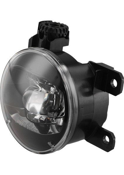 Peugeot 508 3008 (P84) Için LED Ön Sol/sağ Sis Lambası Düzeneği (P84) Citroen Ds3 Ds4 Ds5 Ds7 C4 9811333380 90085456 (Yurt Dışından) fiyatları