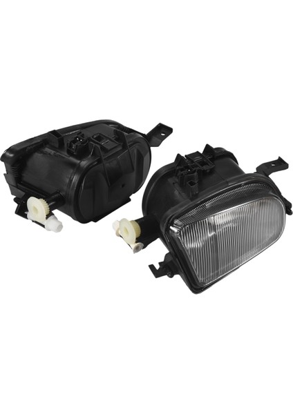 Mercedes-Benz W210 E220 E240 E280 E320 E230 E250 E270 E290 A1708200156 (Yurt Dışından) fırsatları