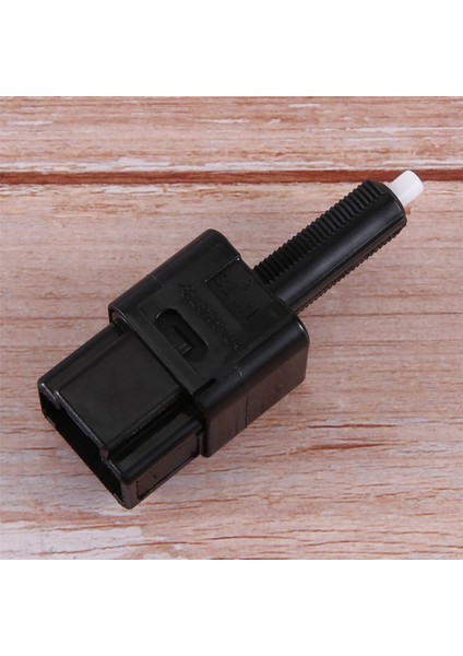 Nissan Sentra Için Altima Titan Infiniti Q60 Q70 G37 Fren Işığı Anahtarı 25320-JN00A, 25320JN00A 25320AX00C (Yurt Dışından) fırsatları