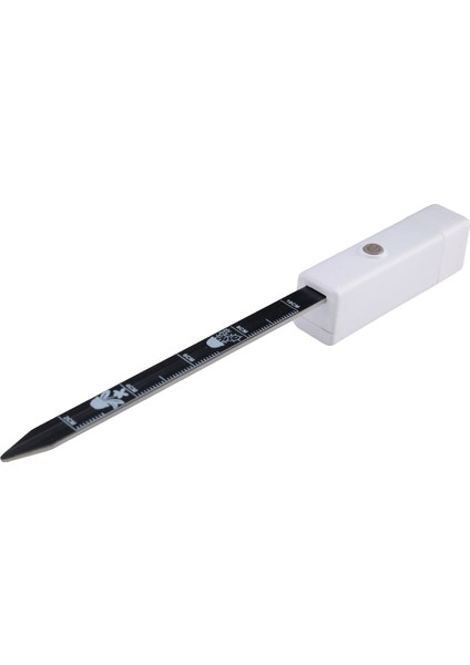 Bitkiler Için Otomatik Toprak Nem Ölçer, Bitki Nemi Ölçer, Bitki Suyu Ölçer, Ev Bitki Toprak Nem Ölçer (Yurt Dışından) fiyatları