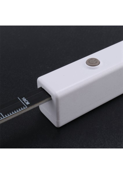 Bitkiler Için Otomatik Toprak Nem Ölçer, Bitki Nemi Ölçer, Bitki Suyu Ölçer, Ev Bitki Toprak Nem Ölçer (Yurt Dışından) fırsatları