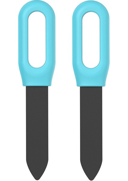 2pcs Tava Bt 2 1 Kablosuz Toprak Nem Metre Bitkisi Toprak Sıcaklığı Nemi Monitör Saksı Bitki Ölçüm Cihazı (Yurt Dışından) fiyatları