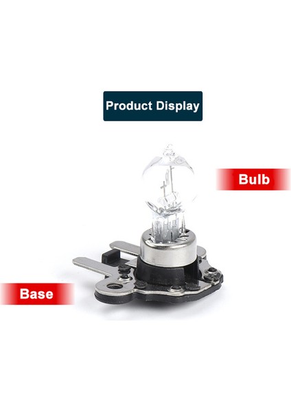 2515400066 Arka Arka Lamba Lambası Tutucu Araba Arka Lamba Fren Ampul Benz W251 R Sınıfı R300 R350 R500 06-17 PH19W (Yurt Dışından) modelleri