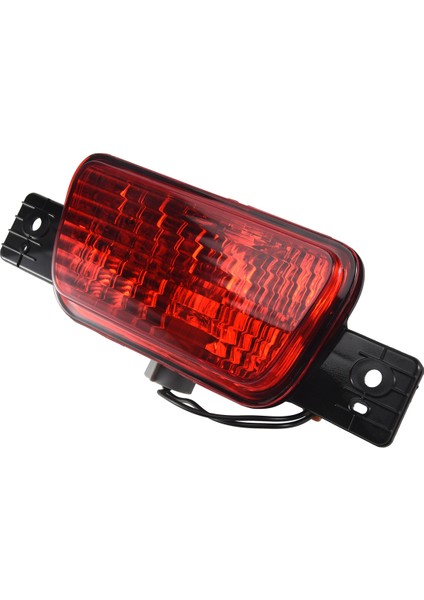 Araba Arka Yedek Lastik Lamba Kuyruğu Tampon Mitsubishi Pajero Montero 2007-2015 8337A068 (Yurt Dışından) fiyatları