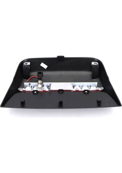 95229983 Yüksek Monte Fren Lambaları Chevrolet Cruze Için Üçüncü Ek Fren Işıkları 2011-2015 96836551 95461729 (Yurt Dışından) fırsatları