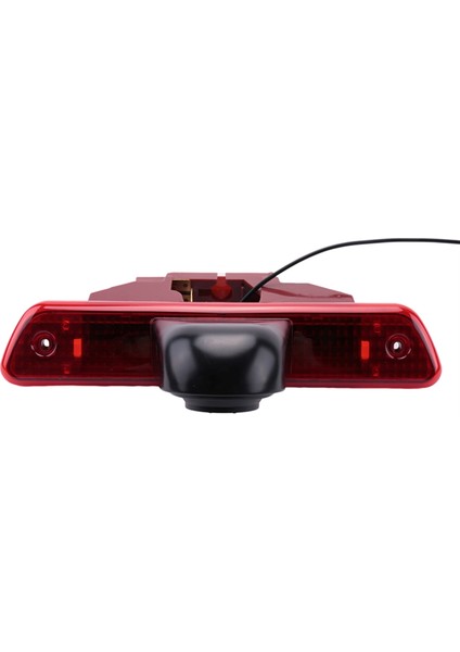 Hd Fren Işık Kamera Stop Lights Citroen Için Kamera Peugeot Için Jumpy Toyota Proace Uzmanı 2007-2016 (Yurt Dışından) indirimleri