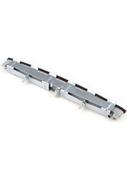 LED Arka Üçüncü Fren Işığı Durdurma Lambası Kuyruk Işığı Mercedes Benz Clk W209 C209 2002-2009 2098201056 (Yurt Dışından) indirimleri