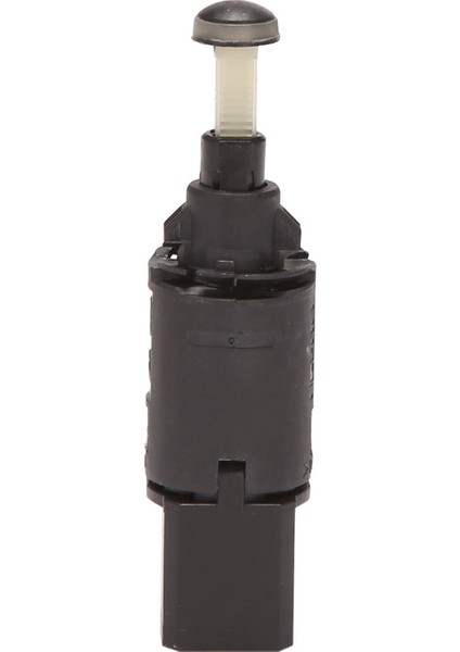 Citroen Xsara Için Fren Durdur Işık Anahtarı Sensörü 1997-2005 Peugeot 206 206+ 1998-2008 4534.44 9634667980 (Yurt Dışından) fiyatları