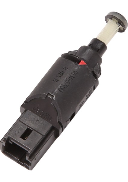Citroen Xsara Için Fren Durdur Işık Anahtarı Sensörü 1997-2005 Peugeot 206 206+ 1998-2008 4534.44 9634667980 (Yurt Dışından) modelleri