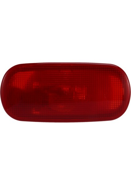 Renault Master Opel Movano High Mount 3. Fren Durdur Işığı 7700352940 (Yurt Dışından) fırsatları