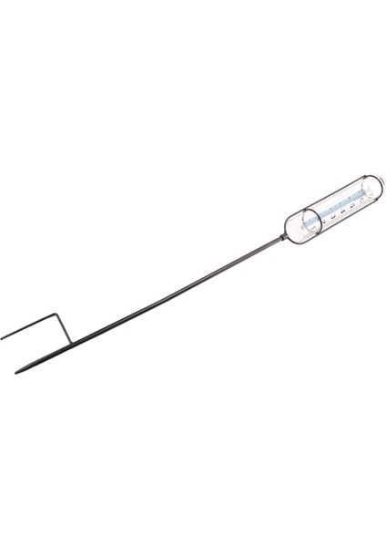 Yağmur Göstergesi, Dondurularak Kanıtı Yağmur Göstergesi Açık Dış Mekan En Iyi Derecelendirilmiş, Bahisli Bahçe Için Yağmur Göstergeleri, Dekoratif Yağmur Ölçümü Göstergesi (Yurt Dışından)
