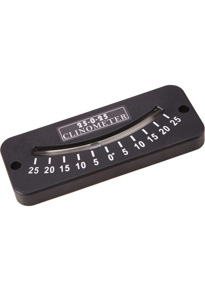25-0-25 Eğim Bakımı Mini Protraktor Eğim Açısı Ölçüm Aleti Eğim Göstergesi Eğim Sayacı (Yurt Dışından) modelleri