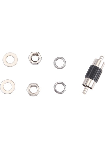 12V Yüksek Fren Işık Kamera Yedek Ortak Iı Için Arka Görünüm Kamerası Citroen Berlingo Peugeot Ortağı 2008-2016 (Yurt Dışından) modelleri