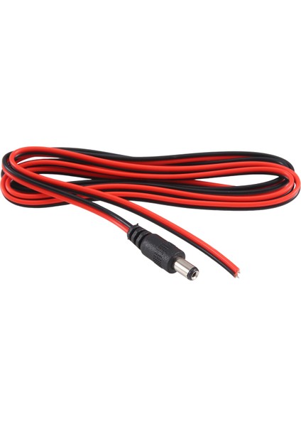 12V Yüksek Fren Işık Kamera Yedek Ortak Iı Için Arka Görünüm Kamerası Citroen Berlingo Peugeot Ortağı 2008-2016 (Yurt Dışından) fırsatları