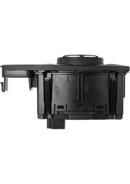 E1GT-13D061-ECW E1GT13D061ECW Araba Far Sisi Işık Kontrol Anahtarı Araç Işık Anahtarı Ford Için (Yurt Dışından) fırsatları