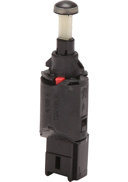 Citroen Xsara Için Araba Freni Durdurma Işığı Anahtarı Sensörü 1997-2005 Peugeot 206 206+ 1998-2008 4534.44 9634667980 (Yurt Dışından) fiyatları