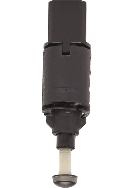 Citroen Xsara Için Araba Freni Durdurma Işığı Anahtarı Sensörü 1997-2005 Peugeot 206 206+ 1998-2008 4534.44 9634667980 (Yurt Dışından) modelleri