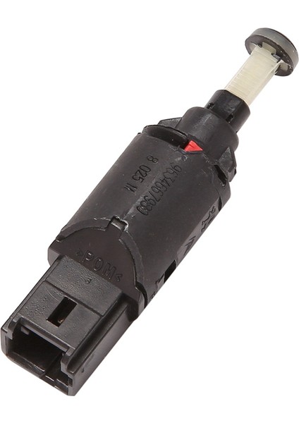 Citroen Xsara Için Araba Freni Durdurma Işığı Anahtarı Sensörü 1997-2005 Peugeot 206 206+ 1998-2008 4534.44 9634667980 (Yurt Dışından) fırsatları