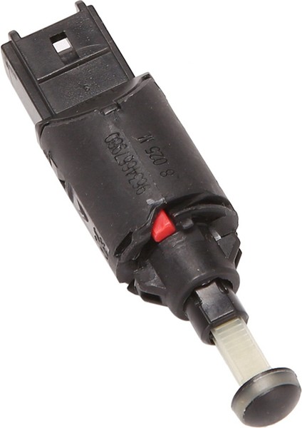 Citroen Xsara Için Araba Freni Durdurma Işığı Anahtarı Sensörü 1997-2005 Peugeot 206 206+ 1998-2008 4534.44 9634667980 (Yurt Dışından) indirimleri