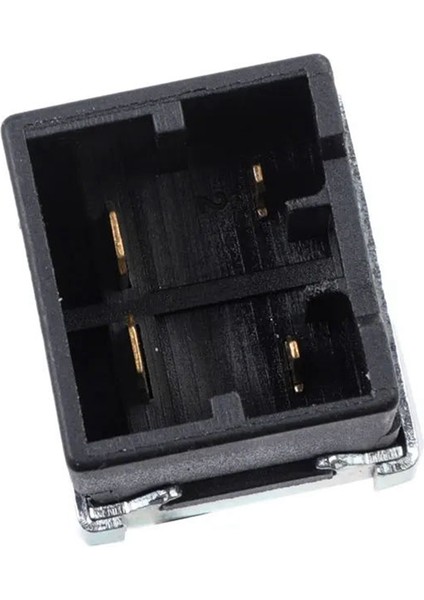 36750-A04-003 36750A04003 Honda Civic Için Fren Işığı Anahtarı Düğmesi 1996-2001 36750S04003 36750S04003 (Yurt Dışından) fiyatları