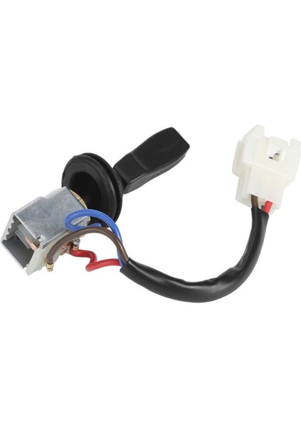 Land Rover Defender 749961 PRC3430 AMR6104 Işık Anahtarı Yüksek Kaliteli Oto Aksesuarları Için Araba Ana Ana Işık Anahtarı (Yurt Dışından) modelleri