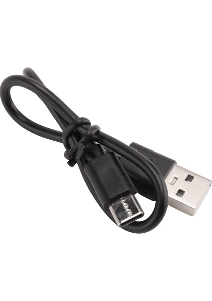 Dijital Açı Gösterge Manyetik Izi Eğim Ölçer Seviye Açısı Bulucu Bulucu Açısı Kare Seviye Kutu Arka Işık Bluetooth ile (Yurt Dışından) indirimleri