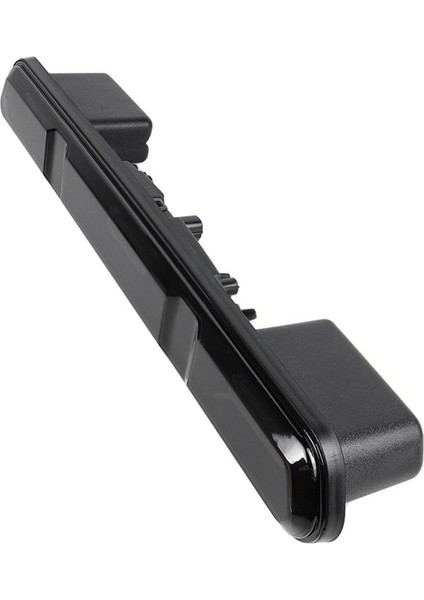 1 Adet Yüksek Fren Işığı Ford Bronco Için Üçüncü Fren Işığı 2021-2023 Araç Modifikasyonu (Yurt Dışından) fiyatları